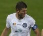 FINAL » Unirea - Liverpool 1-3. "Cormoranii" se califică în "optimi"
