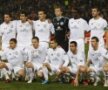 FINAL » Unirea - Liverpool 1-3. "Cormoranii" se califică în "optimi"