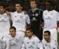 FINAL » Unirea - Liverpool 1-3. "Cormoranii" se califică în "optimi"