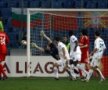 FOTO / Unirea Urziceni - Liverpool 1-3 / Ialomiţenii părăsesc cupele europene cu fruntea sus