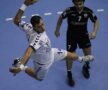 FOTO » HCM s-a calificat în optimile Ligii Campionilor!
