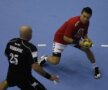 FOTO » HCM s-a calificat în optimile Ligii Campionilor!