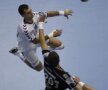 FOTO » HCM s-a calificat în optimile Ligii Campionilor!