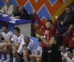 FOTO » HCM s-a calificat în optimile Ligii Campionilor!