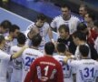 FOTO » HCM s-a calificat în optimile Ligii Campionilor!