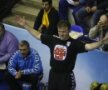 FOTO » HCM s-a calificat în optimile Ligii Campionilor!