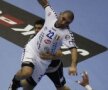 FOTO » HCM s-a calificat în optimile Ligii Campionilor!
