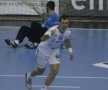 FOTO » HCM s-a calificat în optimile Ligii Campionilor!