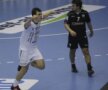FOTO » HCM s-a calificat în optimile Ligii Campionilor!