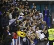 FOTO » HCM s-a calificat în optimile Ligii Campionilor!