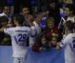 FOTO » HCM s-a calificat în optimile Ligii Campionilor!