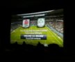 CUM se vede rugby-ul transmis 3D în cinema