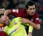 CFR şi Steaua au remizat la capătul unui derby frumos » PERFECT PENTRU DINAMO