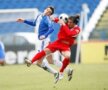 craiova, medias, duel