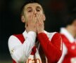 international, dinamo, andrei cristea
