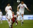 international, dinamo, marius niculae