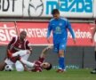 rapid, urziceni, herea