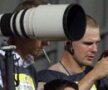 Nu rata cele mai spectaculoase 10 fotografii ale etapei a XIX-a!