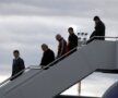 romania, israel, timisoara