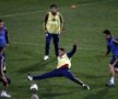 radoi, marica