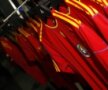 Haine noi pentru "tricolori" » "Nu aşteptaţi să fim ca Spania!"
