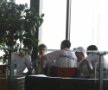 radoi,nesu,goian,nicolita