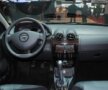 Prima maşină de teren Dacia poate fi comandată începînd de astăzi, la un preţ fără concurenţă » Lovitură sub centură