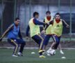 Răzvan mizează pe Florescu » "Danezu'" titular