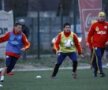 Răzvan mizează pe Florescu » "Danezu'" titular