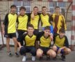 Iubim sportul