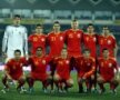 romania, israel, timisoara
