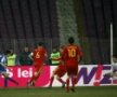 romania, israel, timisoara