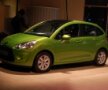 Citroen C3 a fost lansat oficial în România!
