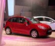 Citroen C3 a fost lansat oficial în România!