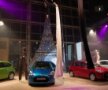 Citroen C3 a fost lansat oficial în România!