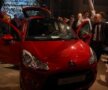 Citroen C3 a fost lansat oficial în România!
