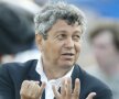 Mircea Lucescu, Lucescu, Şahtior Doneţk