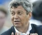Mircea Lucescu nu e îngrijorat de eşecul cu Israel » "Presiune nejustificată"