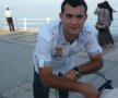 Prima echipă masculină românească în "optimile" Ligii Campionilor » Gladiatorul