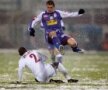 rapid, poli timisoara