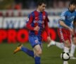 GALERIE FOTO / Steaua-Oţelul în imagini