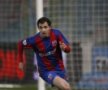 GALERIE FOTO / Steaua-Oţelul în imagini