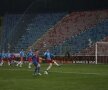 GALERIE FOTO / Steaua-Oţelul în imagini