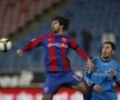 GALERIE FOTO / Steaua-Oţelul în imagini