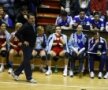 GALERIE FOTO / Oltchim-Hypo Viena 32-27 / Oltchim merge în semifinale de pe primul loc