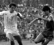 Cămătaru: "Moţi şi Goian nu dau încredere defensivei lui Dinamo!"