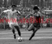 Cămătaru: "Moţi şi Goian nu dau încredere defensivei lui Dinamo!"