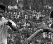 Cămătaru: "Moţi şi Goian nu dau încredere defensivei lui Dinamo!"