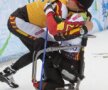 Jocurile Paralimpice » O altfel de Olimpiadă