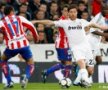 GALERIE FOTO / Patru goluri în 15 minute la Real Madrid-Sporting Gijon 3-1!